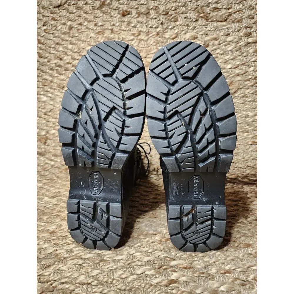 Vibram ***good dr